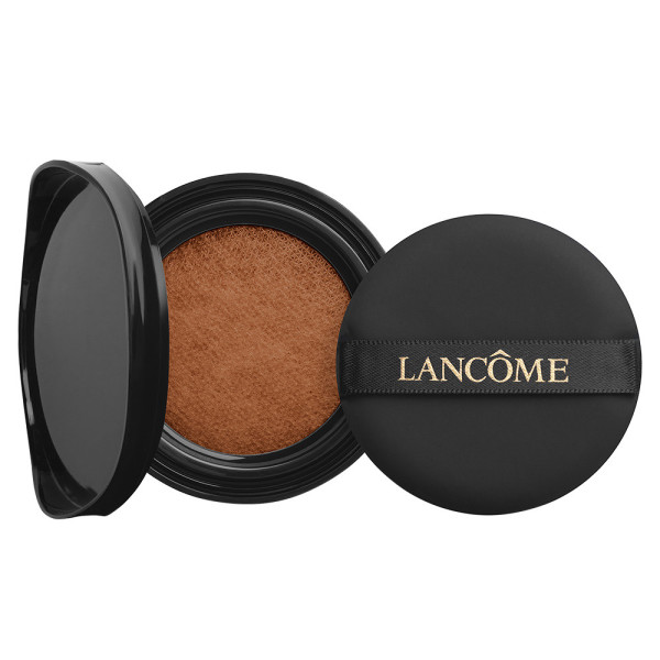 Lancome Teint Idole Ultra Cushion Refill 05-beige Ambre 13 Gr Mujer