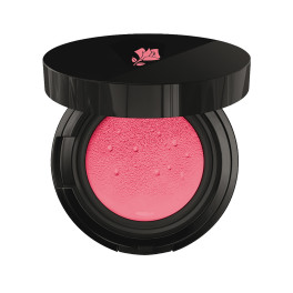 Lancome Blush Subtil Cushion 02-rose Limonade 7 Gr Mujer