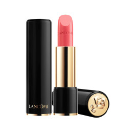 Lancome L'absolu Rouge Cream 06-rose Nu 34 Gr Mujer