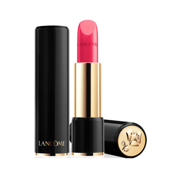 Lancome L'absolu Rouge Cream 08-rose Reflet 34 Gr Mujer