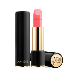 Lancome L'absolu Rouge Cream 361-effortless Chic 34 Gr Mujer