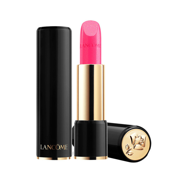 Lancome L'absolu Rouge Cream 381-rose Rendez-vous 34 Gr Mujer