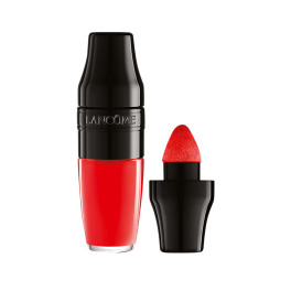 Lancome Matte Shaker 186-magic Orange 62 Ml Mujer