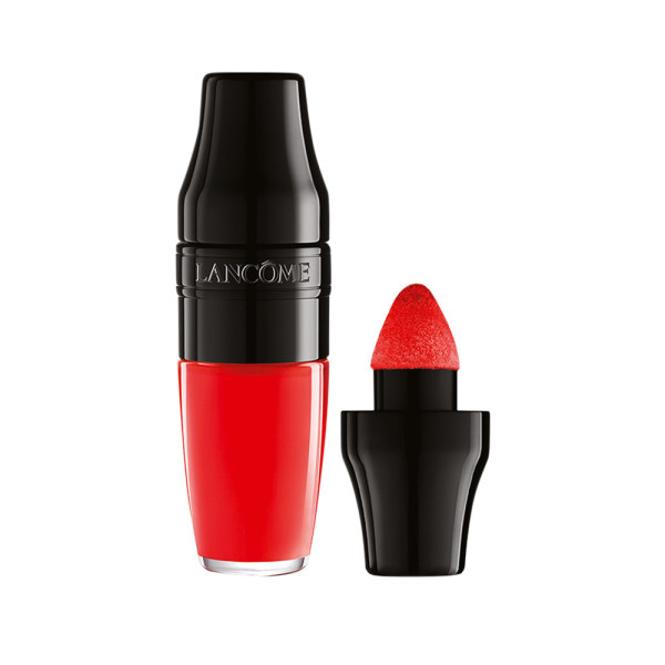 Lancome Matte Shaker 186-magic Orange 62 Ml Mujer