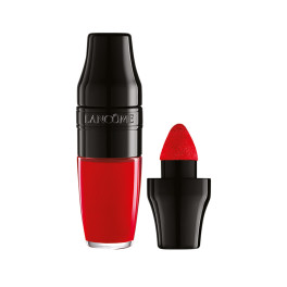 Lancome Matte Shaker 189-red'y In 5 62 Ml Mujer