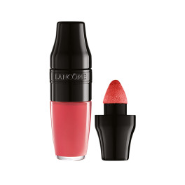 Lancome Matte Shaker 272-energy Peach 62 Ml Mujer