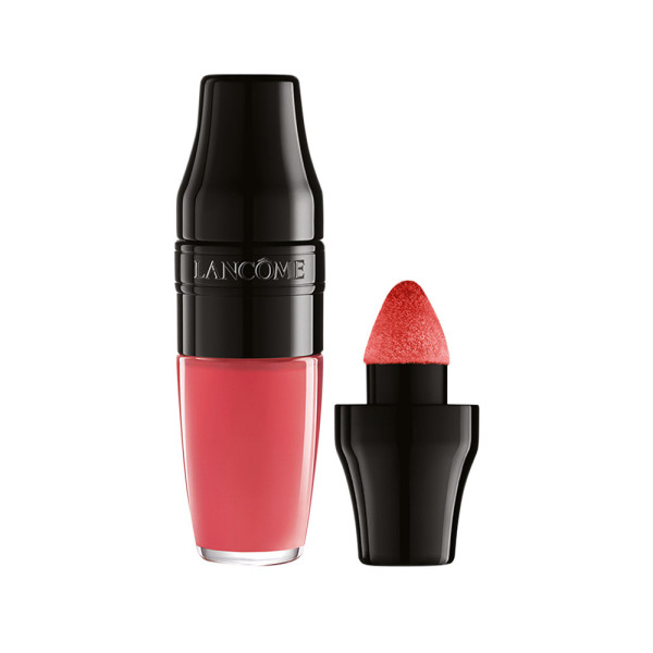 Lancome Matte Shaker 272-energy Peach 62 Ml Mujer