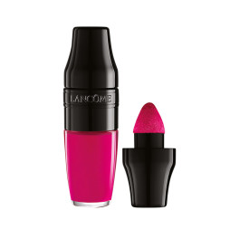 Lancome Matte Shaker 378-pink Power 62 Ml Mujer