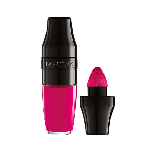 Lancome Matte Shaker 378-pink Power 62 Ml Mujer