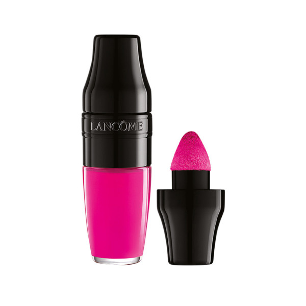 Lancome Matte Shaker 379-yummy Pink 62 Ml Mujer