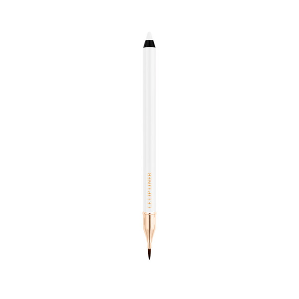 Lancome Le Lip Liner 00-universelle 12 Gr Femme