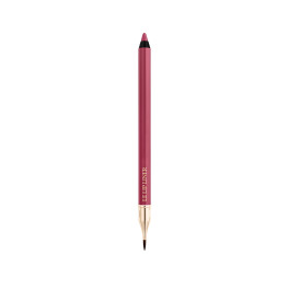 Lancome Le Lip Liner Crayon Contour Lèvres Waterproof 06-rose Thé Mujer