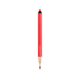 Lancôme Le Lip Liner 114-tangerine 12 gr feminino