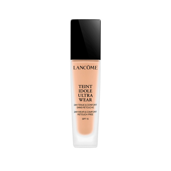 Lancome Teint Idole Ultra Wear 02-lys Rosé 30 Ml Mujer