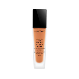 Lancome Teint Idole Ultra Wear 045-sable Beige 30 Ml Mujer