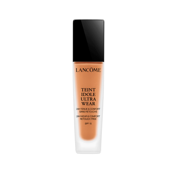 Lancome Teint Idole Ultra Wear 05-beige Noisette 30 Ml Mujer