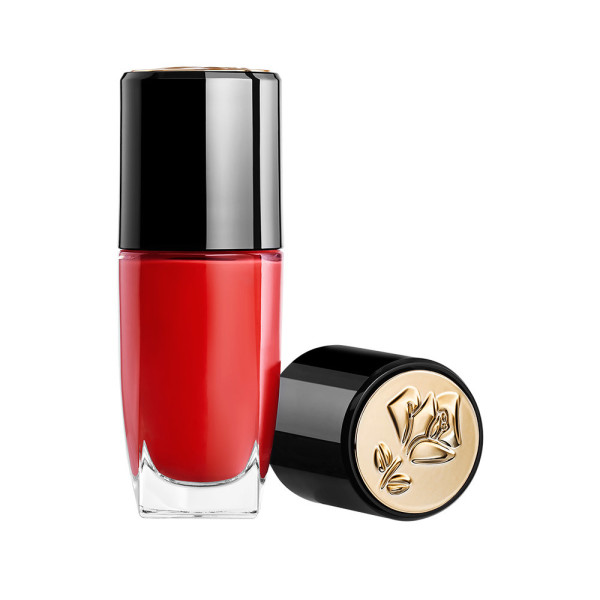 Lancome Le Vernis 152-nomme Desir 10 Ml Mujer