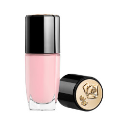 Lancome Le Vernis 301-flâneuse 10 Ml Mujer