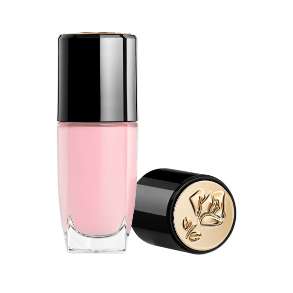 Lancome Le Vernis 301-flâneuse 10 Ml Mujer