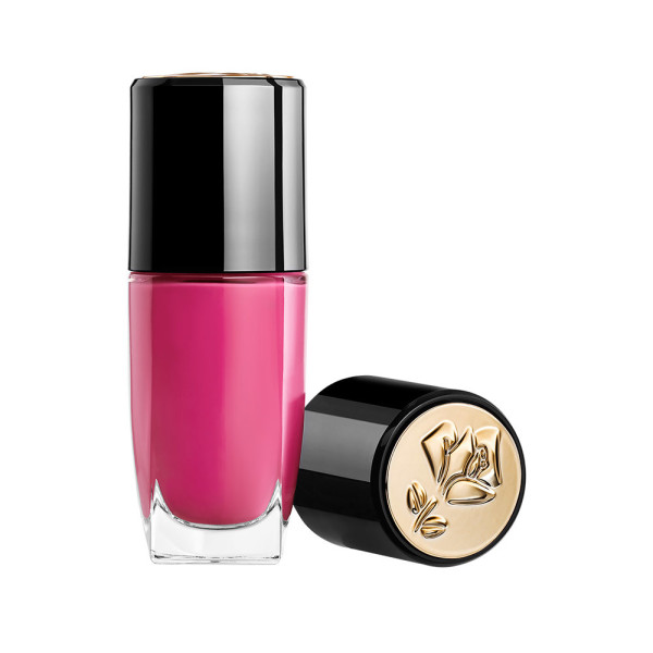 Lancome Le Vernis 317-pourquoi Pas? 10 Ml Mujer