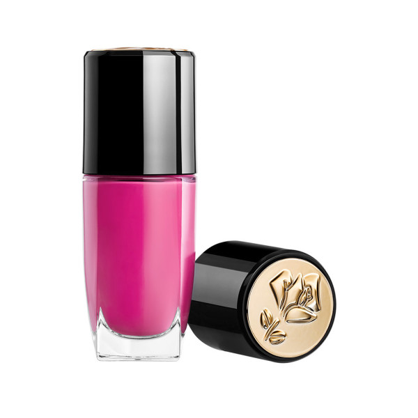 Lancome Le Vernis 365-rose Flirt 10 Ml Mujer