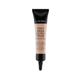 Lancome Teint Idole Ultra Wear Camouflage 01-beige Albatre 12 Ml Mujer