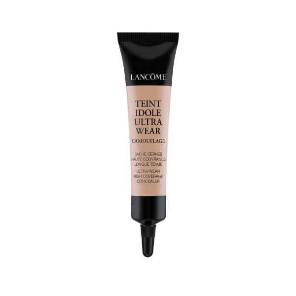 Lancome Teint Idole Ultra Wear Camouflage 01-beige Albatre 12 Ml Mujer