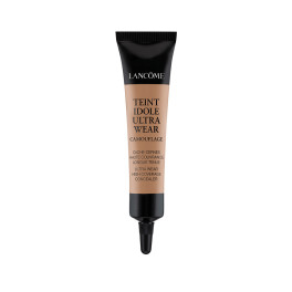 Lancome Teint Idole Ultra Wear Camouflage 035-beige Dore 12 Ml Mujer