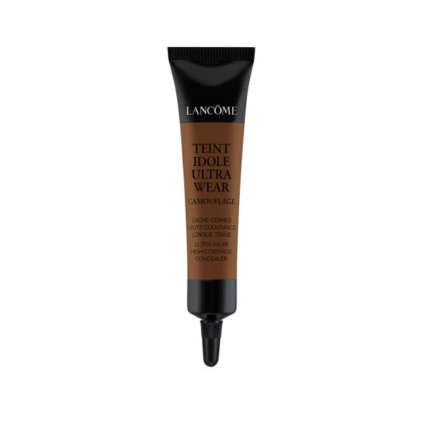 Lancome Teint Idole Ultra Wear Camouflage 11-muscade 12 Ml Mujer