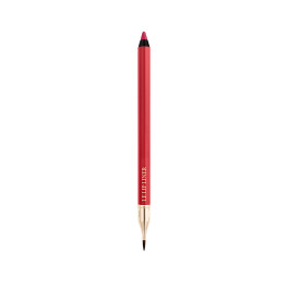 Lancome Le Lip Liner 172-impatiente 12 Gr Mujer