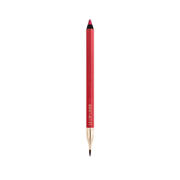 Lancome Le Lip Liner 172-impatiente 12 Gr Mujer