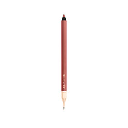 Lancome Le Lip Liner 254-ideal Mujer