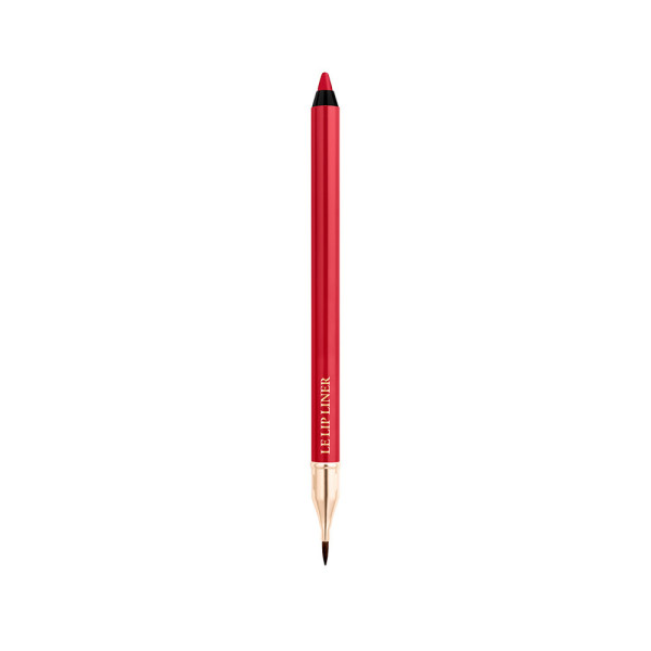 Lancome Le Lip Liner 47-rouge Rayonnant 12 Gr Mujer