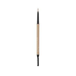 Lancome Brôw Define Pencil 02-blonde 90 Mg Mujer