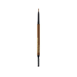 Lancome Brôw Define Pencil 06-brown 90 Mg Mujer