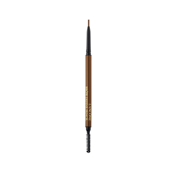 Lancome Brôw Define Pencil 06-brown 90 Mg Mujer