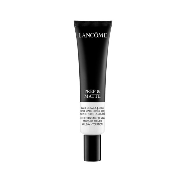 Lancome Prep & Matte Make Up Primer 25 Ml Mujer