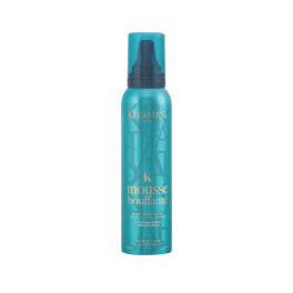 Kerastase K Mousse Bouffante 150 Ml Unisexe