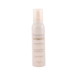 Kerastase Densifique Mousse Densimorphose 150ml Unissex