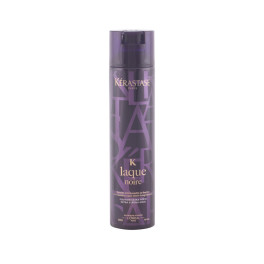 Kerastase K Laque Noire 300 Ml Unisexe