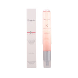 Kerastase Fusio-dose Booster Discipline 120 Ml Unisex