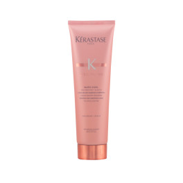 Kerastase Discipline Oleo Curl Crème 150 Ml Unisex