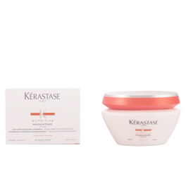 Kérastase Nutritive Masquintense Cheveux épais Irisome 200 ml unissex