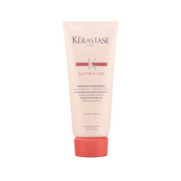 Kerastase Nutritive Fondant Magistral 200 Ml Unisex