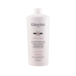 Kerastase Spécifique Bain Anti-pelliculaire 1000 Ml Unisex