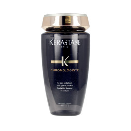 Kerastase Chronologiste Bain Revitalisant 250 Ml Unisex