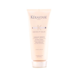 Kerastase Densifique Fondant Densité 200 Ml Unisex