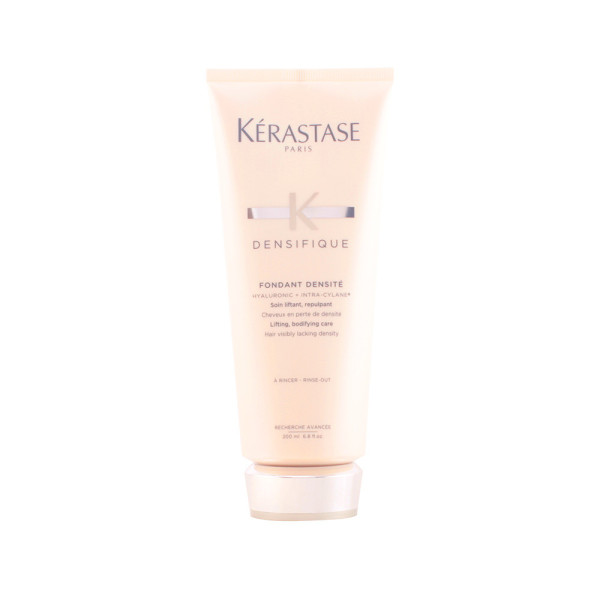 Kerastase Densifique Fondant Densité 200 Ml Unisex