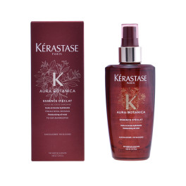 Kerastase Aura Botanica Moisturizing Oil Mist 100 Ml Unisex