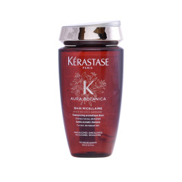 Kerastase Aura Botanica Bain Micellaire 250 Ml Unisex